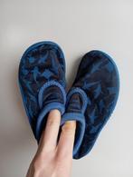 Zwemschoenen haai print | maat 27, Kinderen en Baby's, Kinderkleding | Kinder-zwemkleding, Ophalen of Verzenden, Gebruikt, Jongen of Meisje