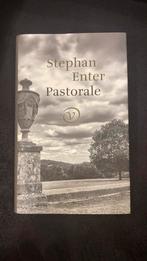 Stephan Enter - Pastorale, Boeken, Nieuw, Ophalen of Verzenden, Stephan Enter