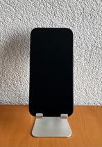 Apple iPhone 15 256GB Zwart | Garantie | Nette staat, 256 GB, IPhone 15, Zwart, Refurbished