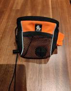 Beloningstasje gebruikt tijdens hondentraining, Dieren en Toebehoren, Ophalen of Verzenden