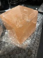 Himalayan salt stone himalaya zout steen, Ophalen of Verzenden, Mineraal