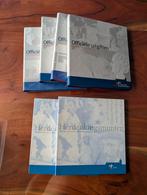 Munten diverse dingen, Ophalen of Verzenden, Euro's