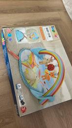 Lupilu Baby Gym, Ophalen of Verzenden, Zo goed als nieuw