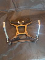 Drone tray remote controller Secraft TX Phantom Inspire, Ophalen of Verzenden, Nieuw, Drone met camera