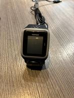 TomTom sporthorloge - Grijs, Ophalen of Verzenden, Waterdicht, Grijs, Afstand