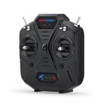OMPHobby T6 RC Transmitter, Ophalen of Verzenden, Zo goed als nieuw, Elektro, Helikopter