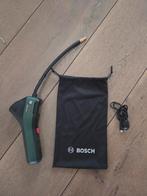 Bosch EasyPump - Draadloze Luchtpomp, Caravans en Kamperen, Ophalen of Verzenden, Zo goed als nieuw