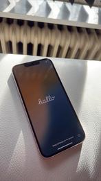 Iphone 13 roze, Telecommunicatie, Mobiele telefoons | Samsung, Overige modellen, Ophalen of Verzenden, Zo goed als nieuw, 128 GB