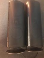 Harman Kardon Speakers - 150 Watt - Goed!, Ophalen of Verzenden, Gebruikt