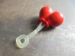 Lego Duplo Balloons (zie foto's), Ophalen of Verzenden, Gebruikt, Losse stenen, Duplo