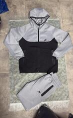 Trainingspakken, Ophalen of Verzenden, Nieuw, Overige maten