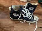 All stars schoenen maat 39,5, Kleding | Dames, Schoenen, Ophalen of Verzenden, Zo goed als nieuw
