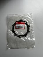 Gevoerde koppelingsplaat Honda XR/TRX/CB/XL - 22201-ML4-610, Motoren, Ophalen of Verzenden