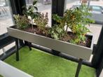 Weltevree Gardenworks – showroommodel, 100 cm of meer, Ophalen of Verzenden, Zo goed als nieuw, 60 cm of meer