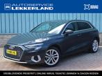Audi A3 Sportback Advanced Edition 30 TFSI AUTOMAAT | NAVI |, 65 €/maand, Stof, Gebruikt, Traction-control