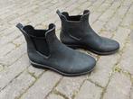 Paardrijschoenen maat 37, Dieren en Toebehoren, Paardrijkleding, Ophalen, Zo goed als nieuw, Kinderen, Schoeisel