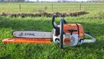 Stihl MS 240 kettingzaag, Stihl, Gebruikt, -, -