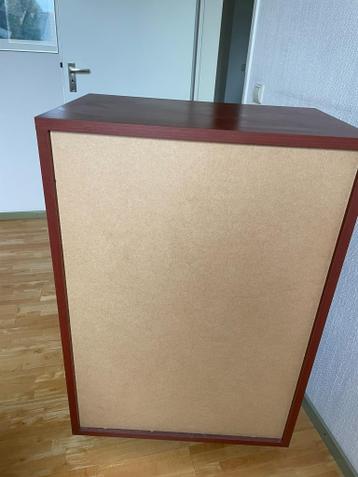 IKEA ladekast - afbeelding 5