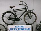 VANTUYL    PORTER    59   CM, 57 tot 61 cm, Gebruikt, Overige merken