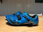 Shimano MTB schoenen, Ophalen of Verzenden, Overige maten, Schoenen