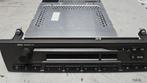 Radio CD Business BMW X3 / Z4 serie E83 + LCi E85 E86 651269, Auto diversen, Autoradio's, Ophalen of Verzenden