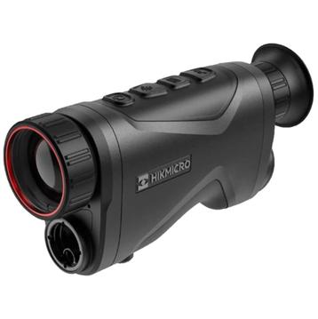 HikMicro Condor CQ35L warmtebeeld spotter beschikbaar voor biedingen