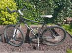 Mountainbike, Fietsen en Brommers, Overige merken, Gebruikt, 49 tot 53 cm, Fully