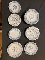 Vintage porseleinen, Kahla, Rörstrand, Ophalen of Verzenden