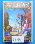 Ankh’or nr. SCANKO1ML2-00, Ophalen, Nieuw