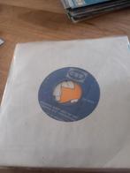 Gert en hermien - waarom heeft men dat op het stadshuis dat, Cd's en Dvd's, Vinyl Singles, Ophalen of Verzenden, Gebruikt, Nederlandstalig