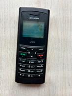 Sagem my101x klein toestel, Ophalen of Verzenden, Zo goed als nieuw