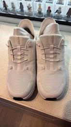 Skechers slip ins glide step pro dames eur maat 40, Wit, Ophalen of Verzenden, Sneakers of Gympen, Zo goed als nieuw