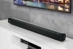 Hyundai Boom 2.0CH Soundbar, Audio, Tv en Foto, Soundbars, Ophalen, Bluetooth, Zo goed als nieuw