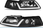 Ford Mustang led koplampen 1999-2004, Ophalen of Verzenden, Nieuw, Ford