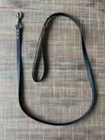 Hondenlijn van origineel biothane, 16 mm breed, Ophalen of Verzenden, Nieuw, Hondenriem