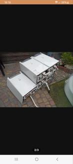 Gevraagt Gezocht oude Ketel Boilers Geisers Gratis opgehaald, Minder dan 20 liter, Ophalen, Gebruikt, Boiler