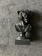 AFC Ajax God Beeld, Antiek en Kunst, Ophalen of Verzenden