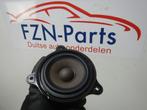VW Golf 8 Harman Kardon Center Speaker Dashboard 5H0035415A, Ophalen of Verzenden