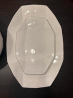 Bernardo Bellini Servies voor 12 personen +12 wijnglazen, Huis en Inrichting, Keuken | Servies, Ophalen of Verzenden, Zo goed als nieuw