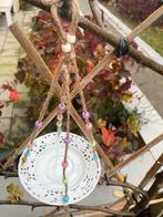 Leuke Decoratieve Vogelvoederhanger, Ophalen, Zo goed als nieuw