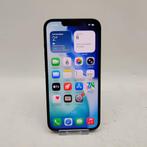 Apple iphone 14 128GB IOS 26 (barst in scherm) voor €299.99, IPhone 14, Ophalen of Verzenden, A, A