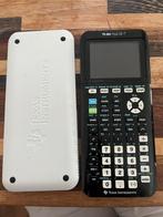 Grafische rekenmachine TI-84 plus CE-T, Tickets en Kaartjes, Kortingen en Cadeaubonnen, Eén persoon, Kortingsbon, Overige typen
