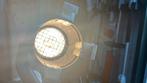 Toneel Theater spots - lampen (ca 20 st), Ophalen of Verzenden, Gebruikt, Industrieel