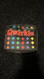 Qwirkle., Ophalen of Verzenden, Nieuw