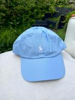 Polo Ralph Lauren Pet Unisex - Nieuw, Verzenden, Nieuw, One size fits all, Pet