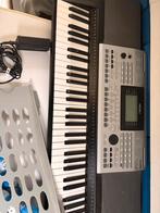 Medeli A800 Keyboard - Zo goed als nieuw!, Ophalen, Overige aantallen, Zo goed als nieuw, Medeli