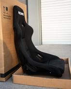 Recaro Pole Position Artista Nardo kuipstoel schaalstoel, Auto diversen, Tuning en Styling, Ophalen of Verzenden
