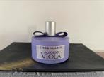 L’Erbolario Accordo Viola edp 100 ml, Ophalen of Verzenden, Zo goed als nieuw