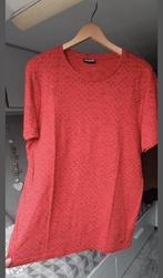 Diverse tshirts dames, Ophalen of Verzenden, Zo goed als nieuw, Maat 46/48 (XL) of groter, Korte mouw