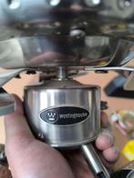 plafondventilator met lamp ., Ophalen of Verzenden